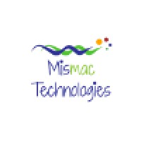 Mismac Technologies logo, Mismac Technologies contact details