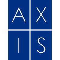 Axis Property Advisors L.L.C logo, Axis Property Advisors L.L.C contact details