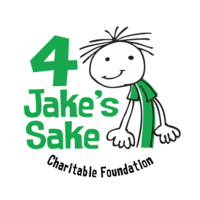 4 Jake's Sake Charitable Foundation logo, 4 Jake's Sake Charitable Foundation contact details