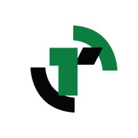 Turkmen Logistics logo, Turkmen Logistics contact details