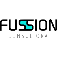 FUSSION Consultora logo, FUSSION Consultora contact details