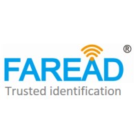 Faread Technology logo, Faread Technology contact details