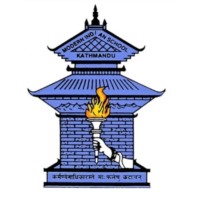 Modern Indian School, Nepal logo, Modern Indian School, Nepal contact details