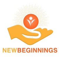 NewBeginnings Charitable Trust logo, NewBeginnings Charitable Trust contact details