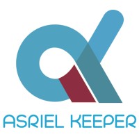 Asriel Keeper, Consultoria & Assessoria Empresarial logo, Asriel Keeper, Consultoria & Assessoria Empresarial contact details