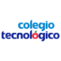 Colegio Tecnologico logo, Colegio Tecnologico contact details