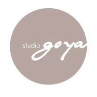 Studio Goya logo, Studio Goya contact details