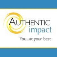 Authentic Impact logo, Authentic Impact contact details