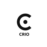 Crio Collective logo, Crio Collective contact details