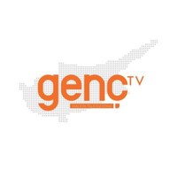 Kıbrıs Genç Tv logo, Kıbrıs Genç Tv contact details