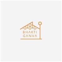 Bhakti Ganva logo, Bhakti Ganva contact details