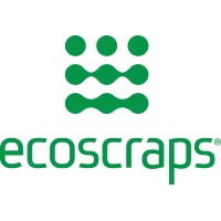 EcoScraps, Inc. logo, EcoScraps, Inc. contact details