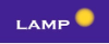 LAMP Group Limited logo, LAMP Group Limited contact details