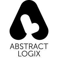 Abstract Logix logo, Abstract Logix contact details