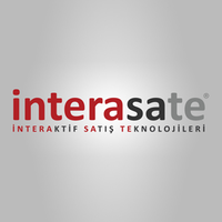 interasate logo, interasate contact details