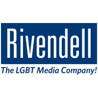 Rivendell Media Co logo, Rivendell Media Co contact details