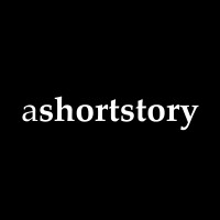 A Short Story Pictures logo, A Short Story Pictures contact details