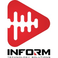 Inform Technology Solutions logo, Inform Technology Solutions contact details