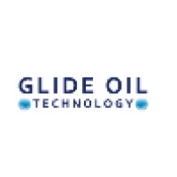 Glide Oil Technology Inc. logo, Glide Oil Technology Inc. contact details