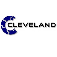 Cleveland Consultores Limitada logo, Cleveland Consultores Limitada contact details