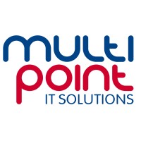 Multipoint IT Solutions logo, Multipoint IT Solutions contact details