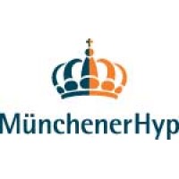 Münchener Hypothekenbank eG logo, Münchener Hypothekenbank eG contact details