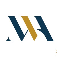 McCune Wright Arevalo, LLP logo, McCune Wright Arevalo, LLP contact details