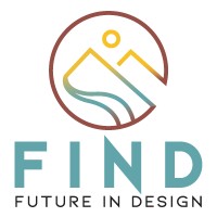 FutureINDesign Development Center logo, FutureINDesign Development Center contact details