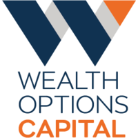 Wealth Options Capital Ltd logo, Wealth Options Capital Ltd contact details