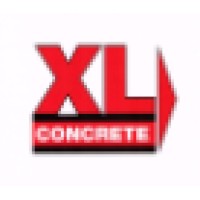 XL Concrete Pty Ltd logo, XL Concrete Pty Ltd contact details