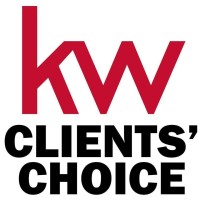 Keller Williams Clients' Choice Realty logo, Keller Williams Clients' Choice Realty contact details