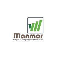 Manmor Trainings & Business Development logo, Manmor Trainings & Business Development contact details