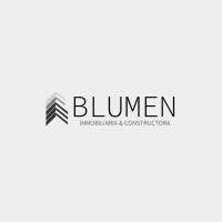 Blumen Inmobiliaria & Constructora S.A.C. logo, Blumen Inmobiliaria & Constructora S.A.C. contact details