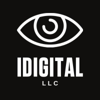 iDigital LLC logo, iDigital LLC contact details