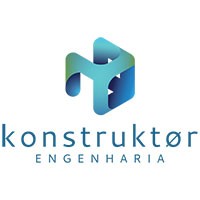 Konstruktor Engenharia logo, Konstruktor Engenharia contact details