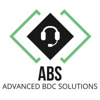 Advanced BDC Solutions logo, Advanced BDC Solutions contact details