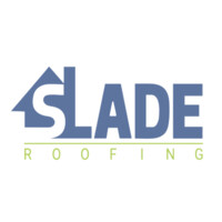 Slade Roofing logo, Slade Roofing contact details