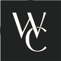 WorldClass logo, WorldClass contact details