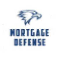 Mortgage Defense, Inc. logo, Mortgage Defense, Inc. contact details