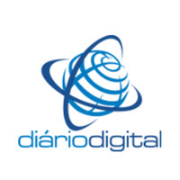 Diário Digital logo, Diário Digital contact details