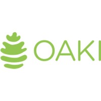 Oakiwear logo, Oakiwear contact details