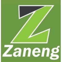 Zaneng Projetos e Serviços Elétricos e Segurança do Trabalho Eireli logo, Zaneng Projetos e Serviços Elétricos e Segurança do Trabalho Eireli contact details