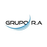 Grupo R.A logo, Grupo R.A contact details