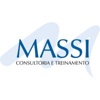 MASSI Consultoria e Treinamento Ltda logo, MASSI Consultoria e Treinamento Ltda contact details