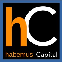 Habemus Capital logo, Habemus Capital contact details