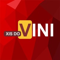 Xis Do Vini logo, Xis Do Vini contact details