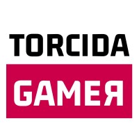 Torcida Gamer logo, Torcida Gamer contact details