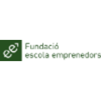 FUNDACIÓ ESCOLA EMPRENEDORS logo, FUNDACIÓ ESCOLA EMPRENEDORS contact details