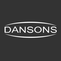 Dansons Inc. logo, Dansons Inc. contact details