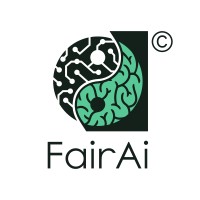 Fair Ai Official logo, Fair Ai Official contact details